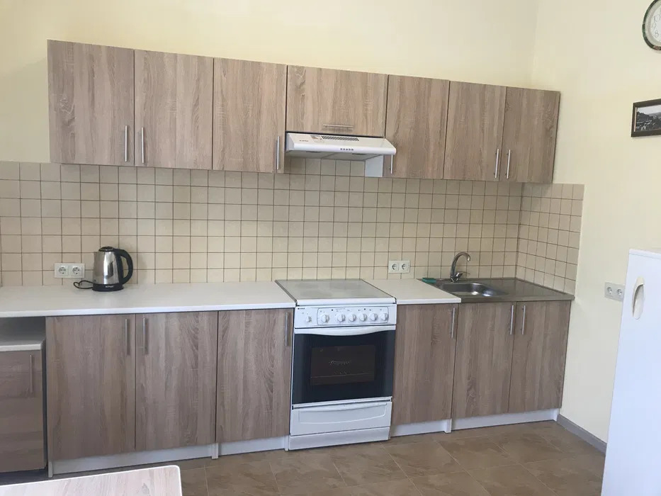 Аренда дома 145 м²