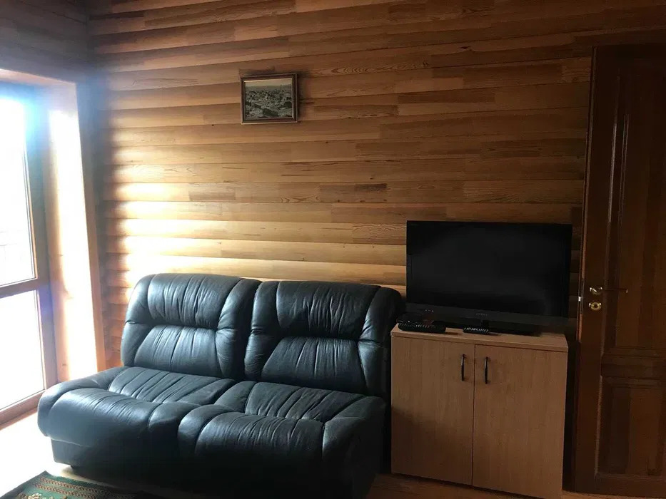 Аренда дома 145 м²