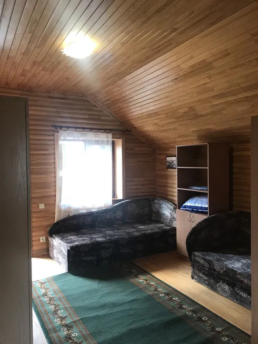 Аренда дома 145 м²
