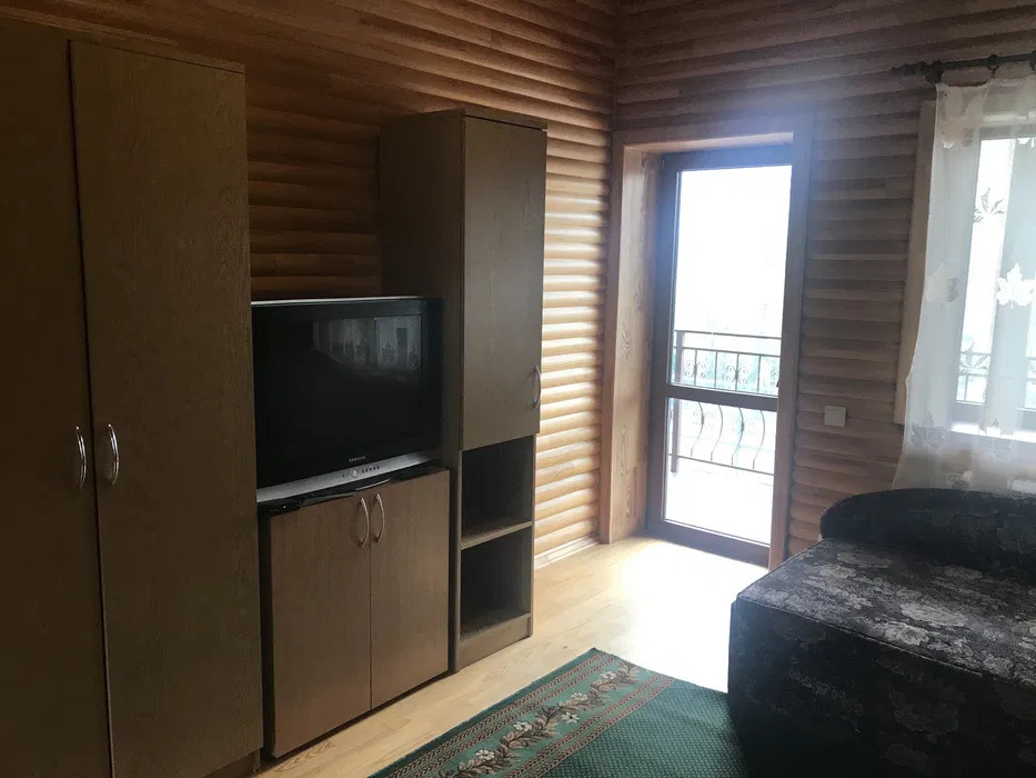 Аренда дома 145 м²