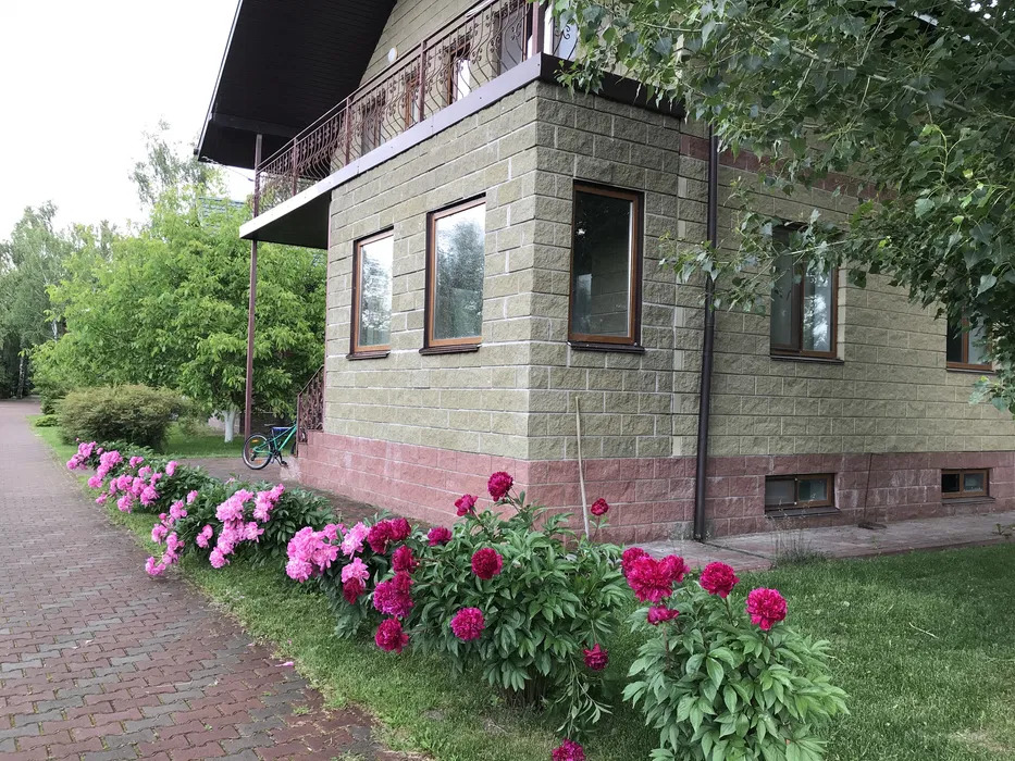 Аренда дома 145 м²