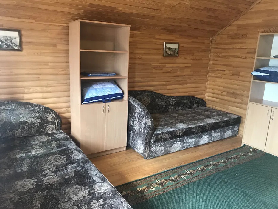 Аренда дома 145 м²