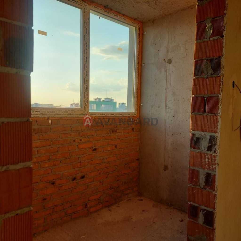 Продажа 2-комнатной квартиры 73.2 м², Відродження, 1