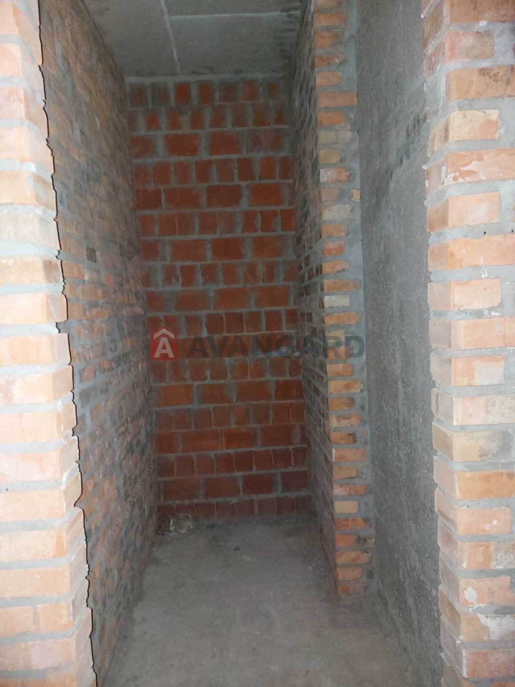 Продажа 2-комнатной квартиры 73.2 м², Відродження, 1