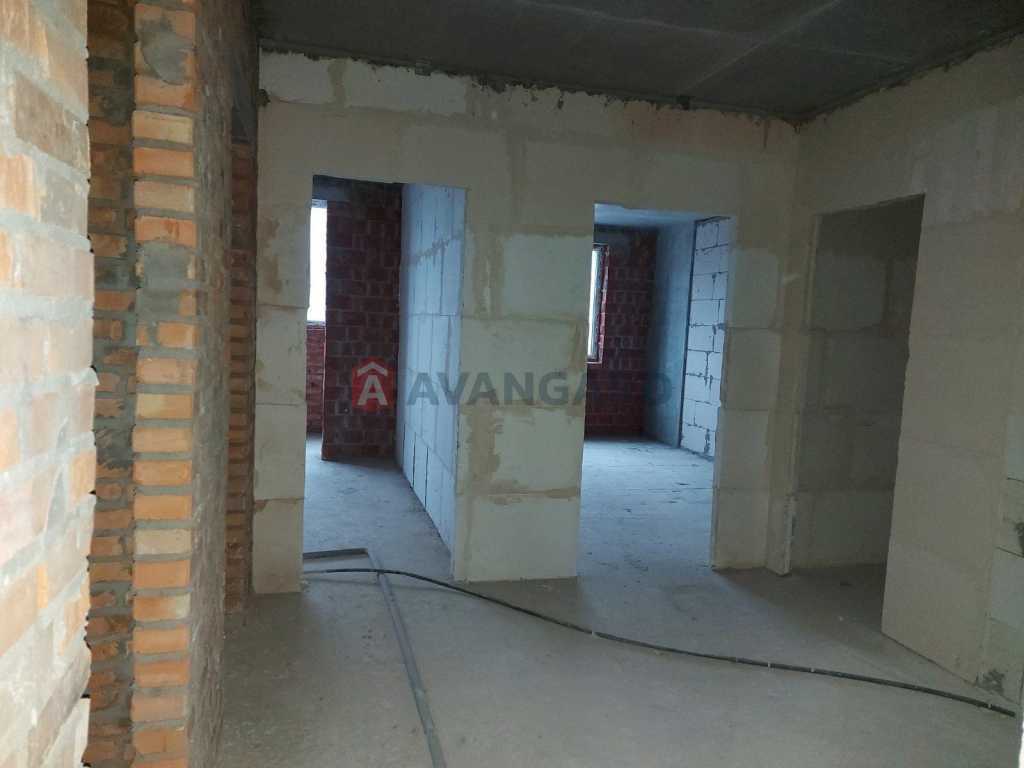 Продажа 2-комнатной квартиры 73.2 м², Відродження, 1