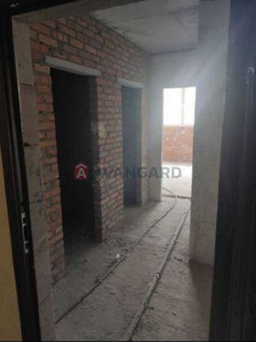 Продажа 2-комнатной квартиры 73.2 м², Відродження, 1