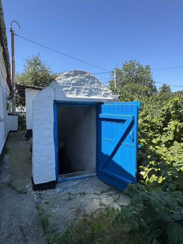 Продажа дома 67 м², Джерельна