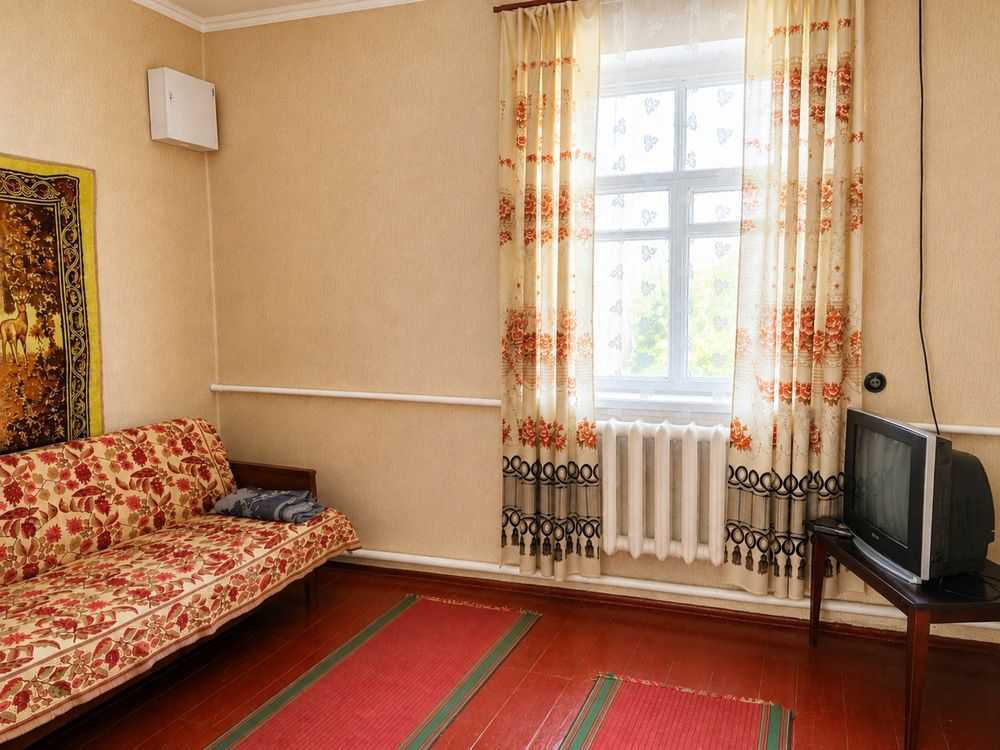 Продажа дома 67 м², Джерельна