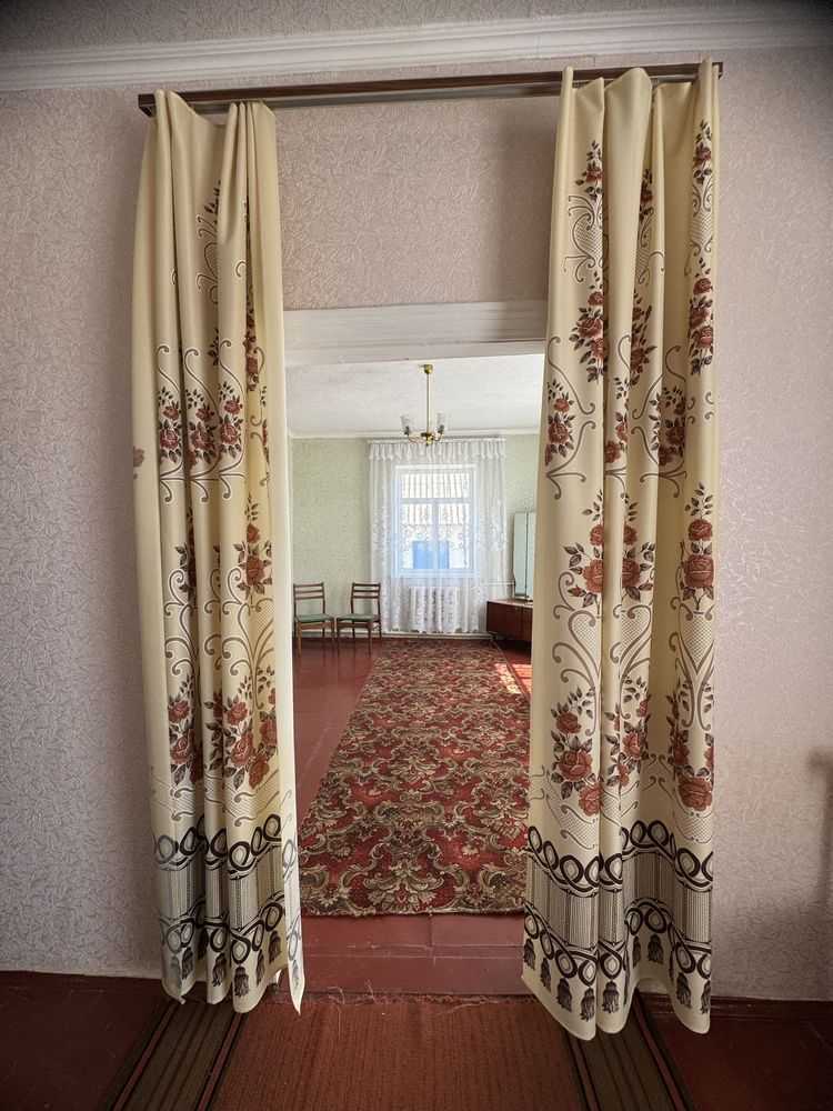 Продажа дома 67 м², Джерельна