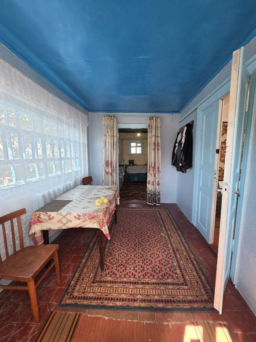 Продажа дома 67 м², Джерельна