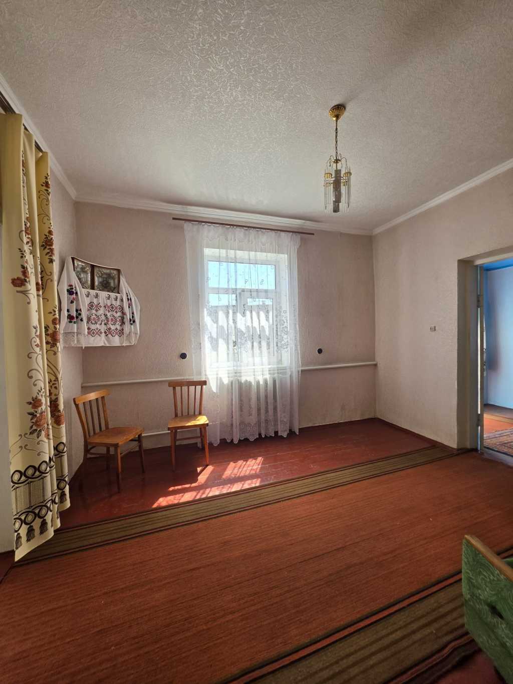 Продажа дома 67 м², Джерельна