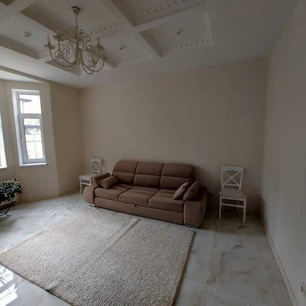 Продажа дома 120 м², Абрикосовая ул., 22а