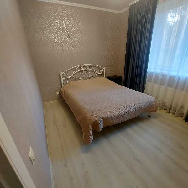 Продажа дома 120 м², Абрикосовая ул., 22а