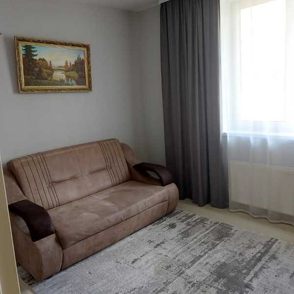 Продажа дома 120 м², Абрикосовая ул., 22а
