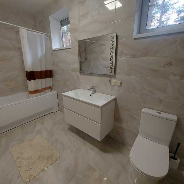 Продажа дома 120 м², Абрикосовая ул., 22а