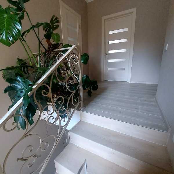 Продажа дома 120 м², Абрикосовая ул., 22а