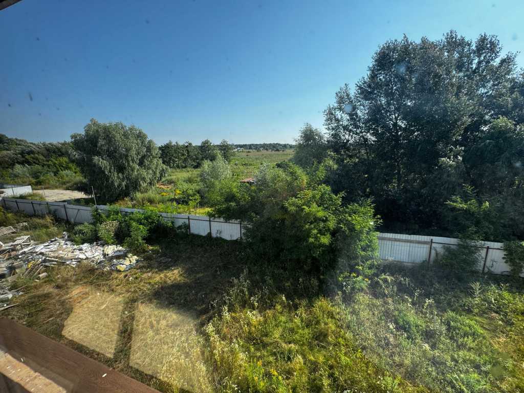 Продажа дома 208 м², Фонтанна, 8