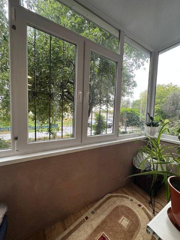 Продажа 3-комнатной квартиры 64 м², Степана Кондратенко ул.