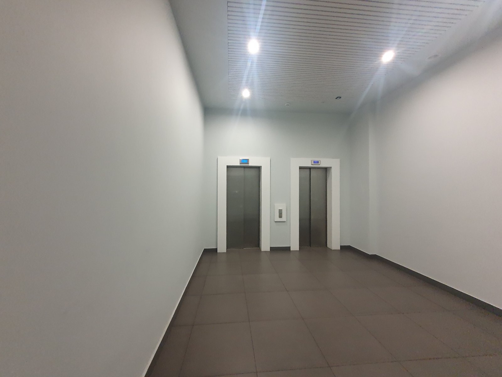 Аренда офиса 332 м², Спасская ул.