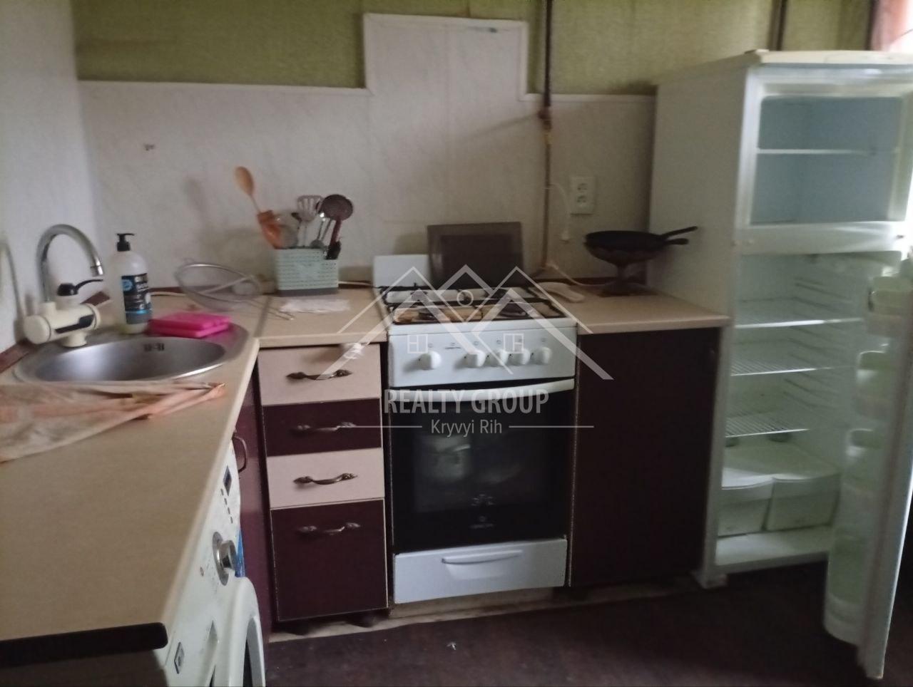 Оренда 1-кімнатної квартири 38 м², Мухіной вул., 16