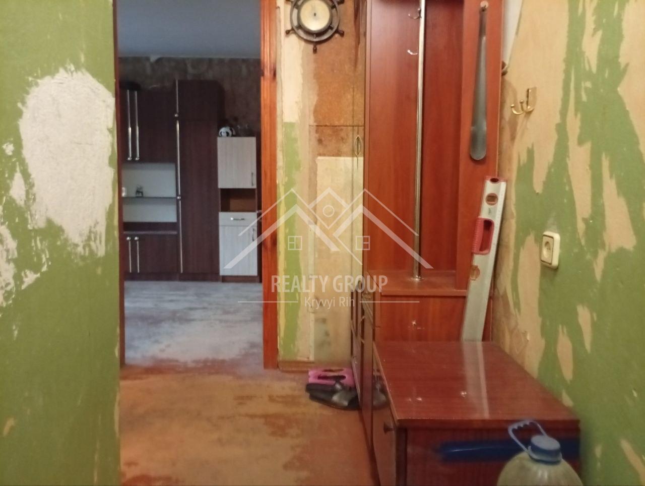 Оренда 1-кімнатної квартири 38 м², Мухіной вул., 16