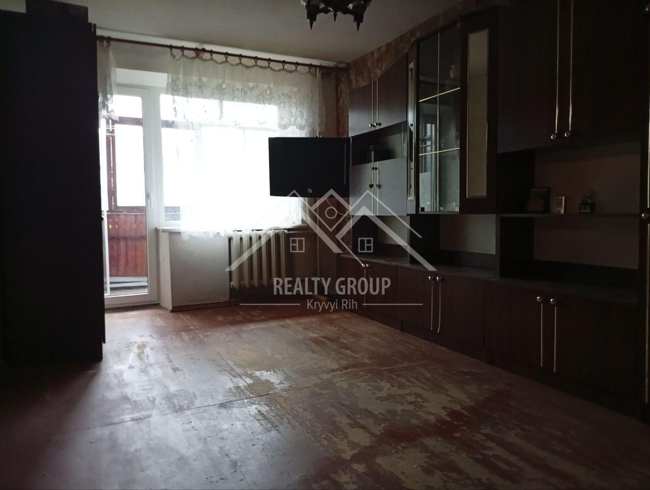 Оренда 1-кімнатної квартири 38 м², Мухіной вул., 16