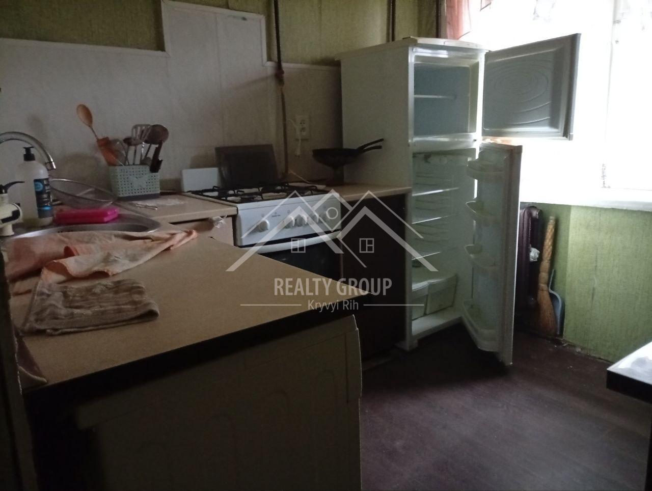 Оренда 1-кімнатної квартири 38 м², Мухіной вул., 16