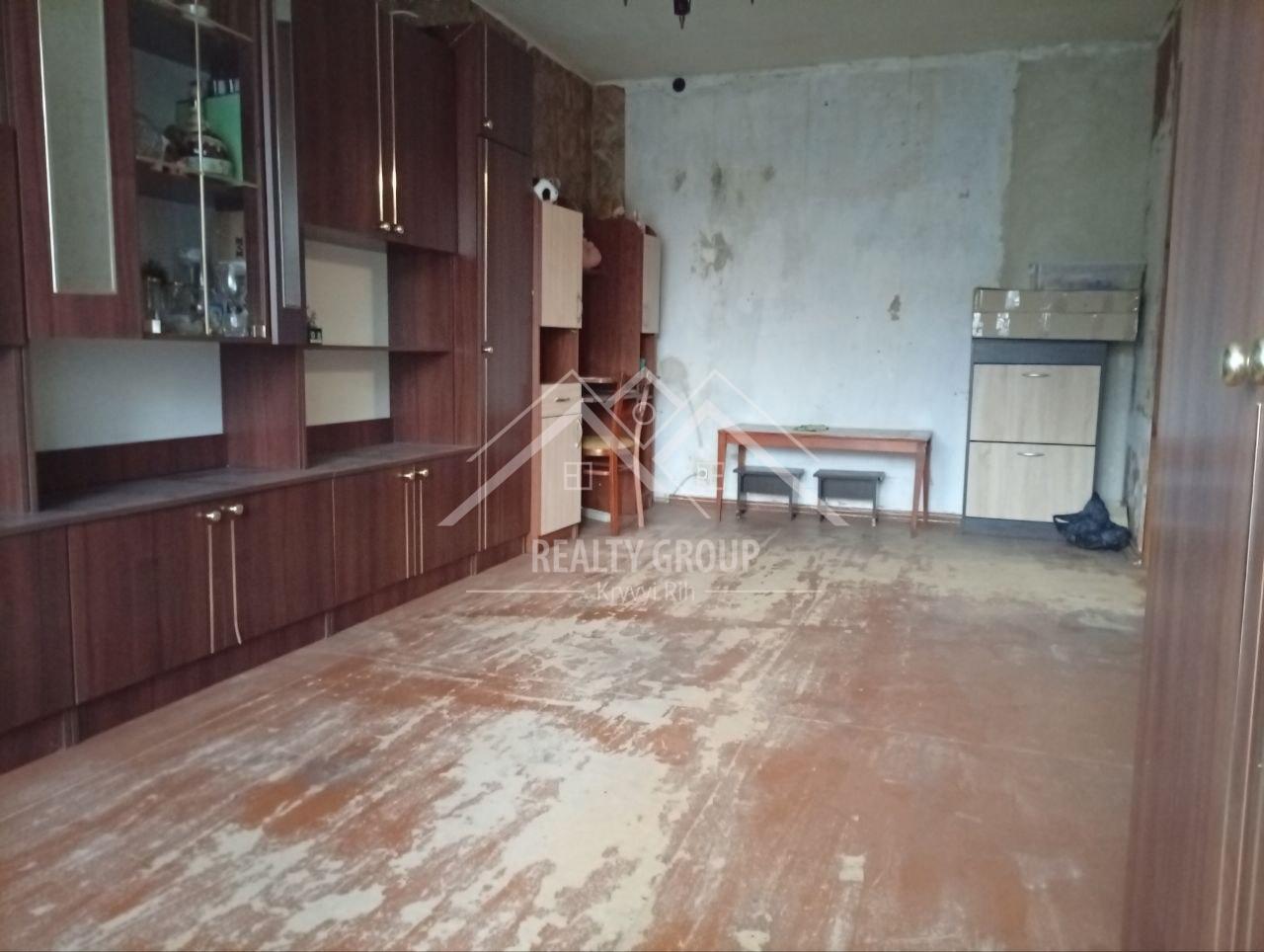 Оренда 1-кімнатної квартири 38 м², Мухіной вул., 16