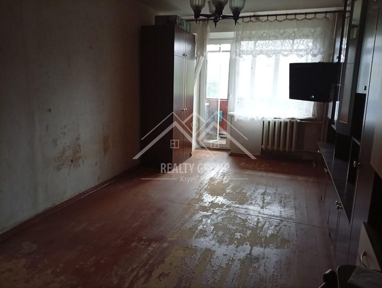 Оренда 1-кімнатної квартири 38 м², Мухіной вул., 16