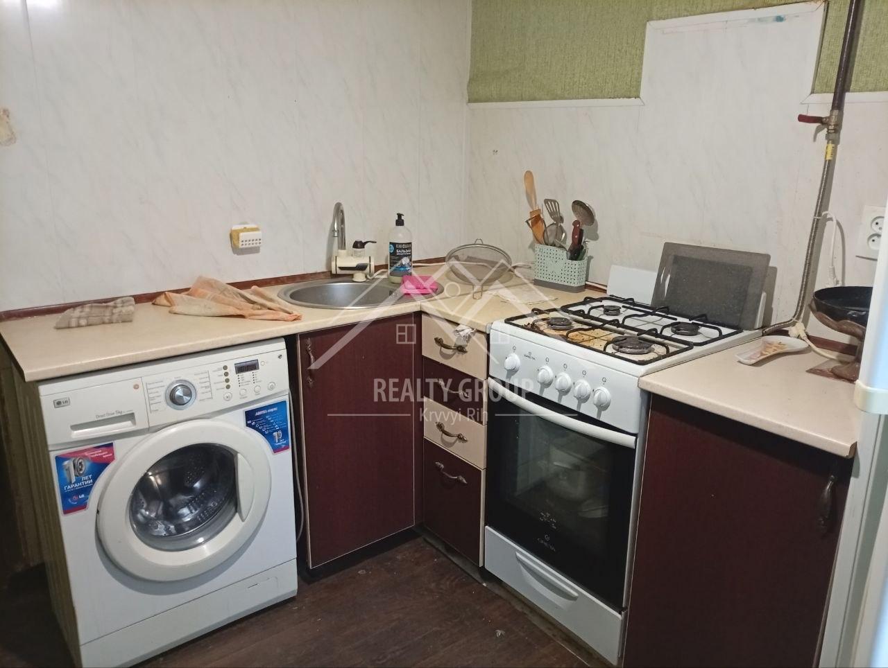 Оренда 1-кімнатної квартири 38 м², Мухіной вул., 16