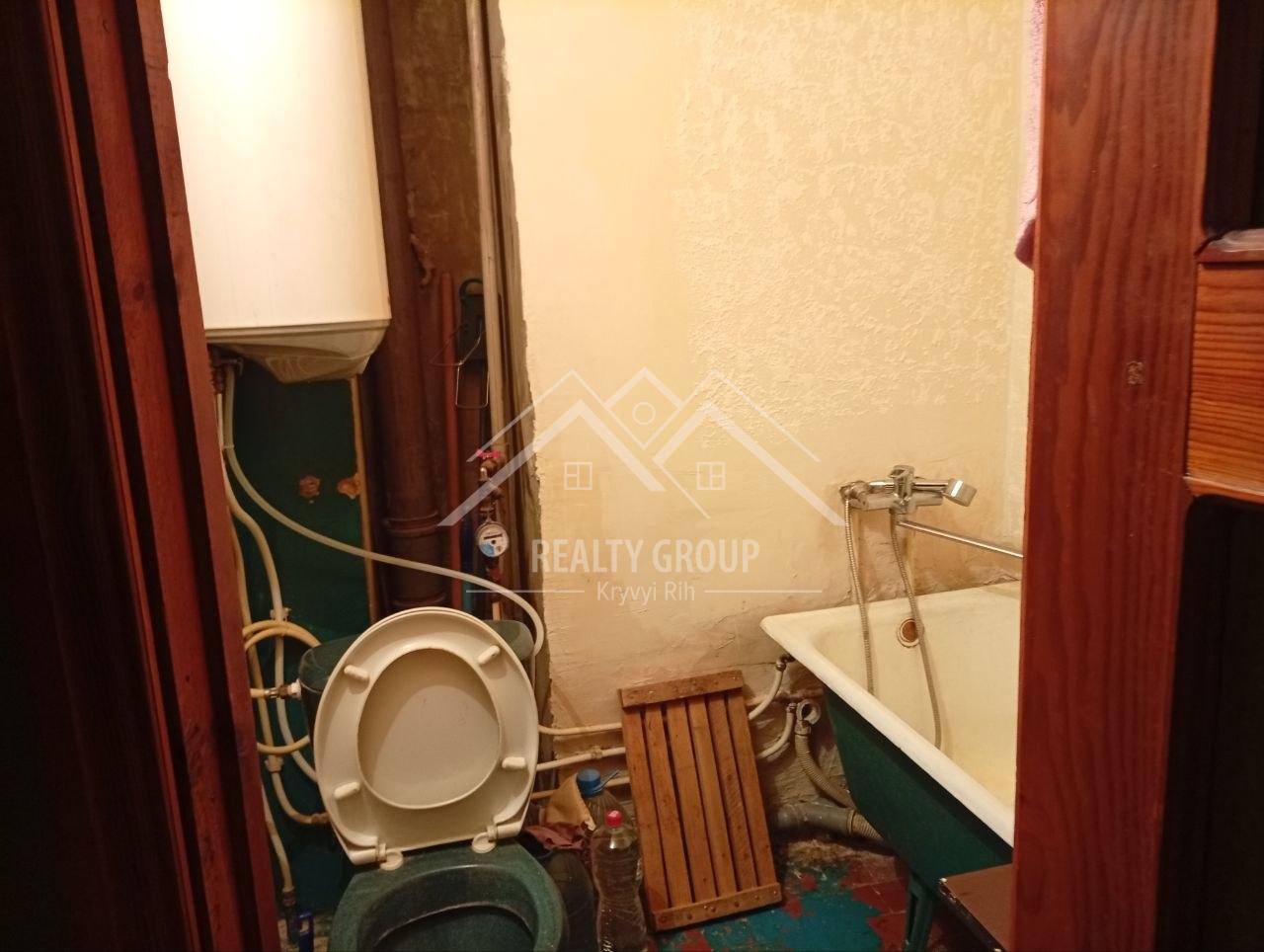 Оренда 1-кімнатної квартири 38 м², Мухіной вул., 16