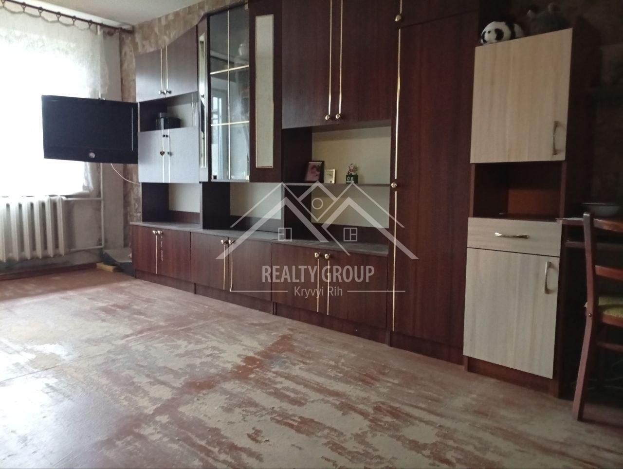 Оренда 1-кімнатної квартири 38 м², Мухіной вул., 16