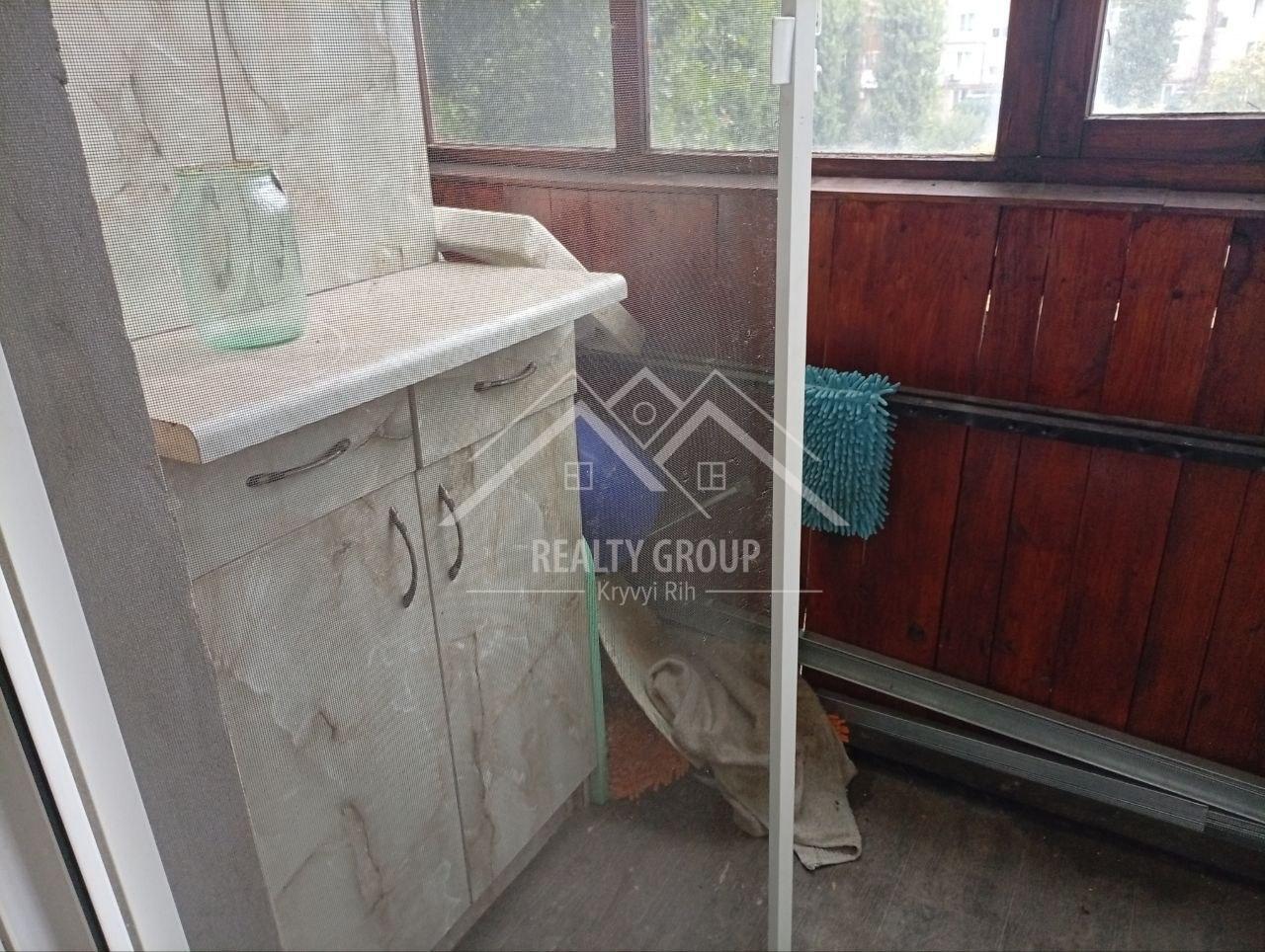 Оренда 1-кімнатної квартири 38 м², Мухіной вул., 16