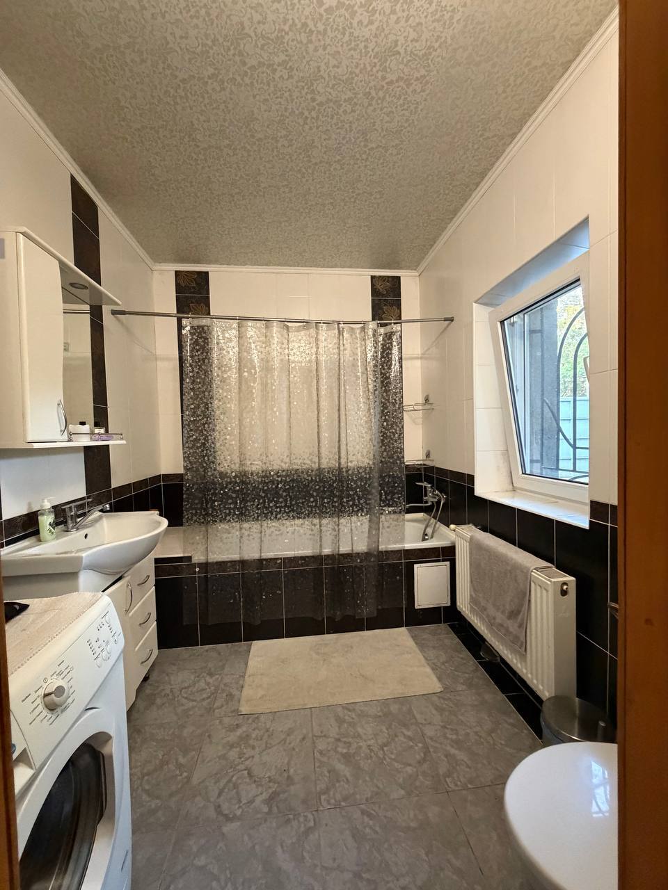 Продажа дома 132 м², Неделина ул., 78