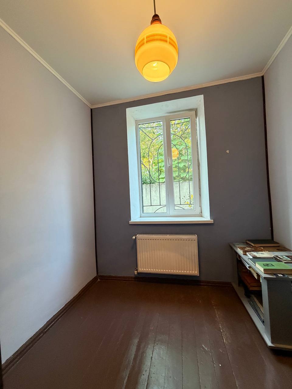 Продажа дома 132 м², Неделина ул., 78
