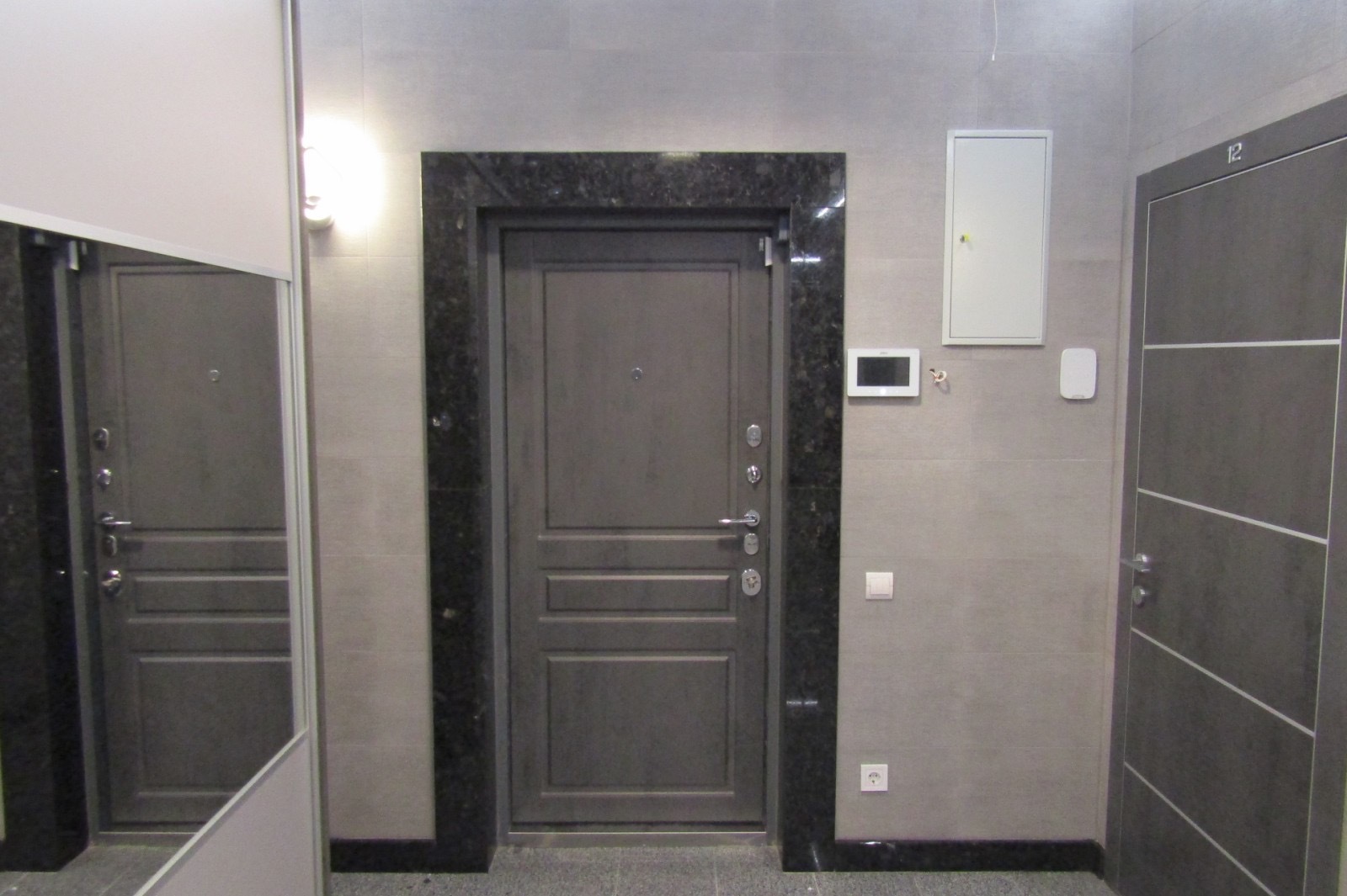 Оренда офісу 270 м², Старокозацька вул.