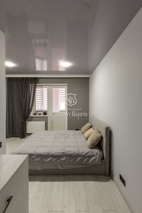 Продажа 3-комнатной квартиры 94 м², Щаслива, 7