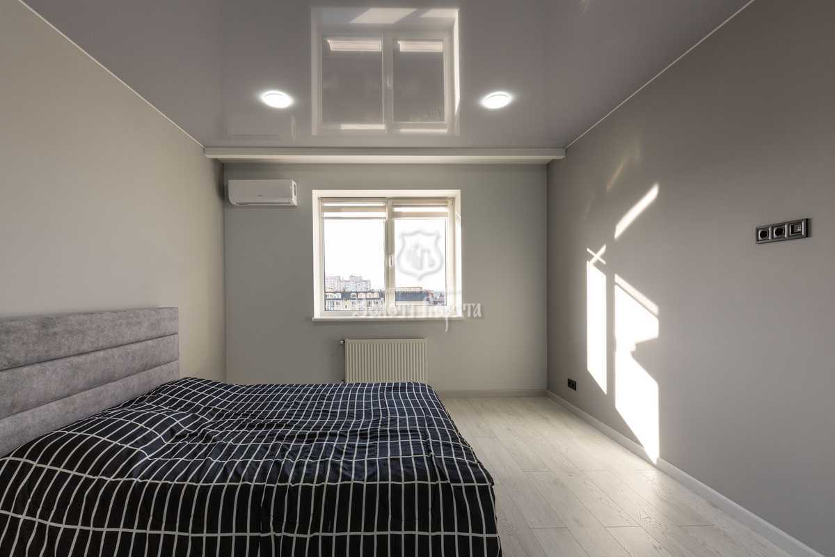 Продажа 3-комнатной квартиры 94 м², Щаслива, 7
