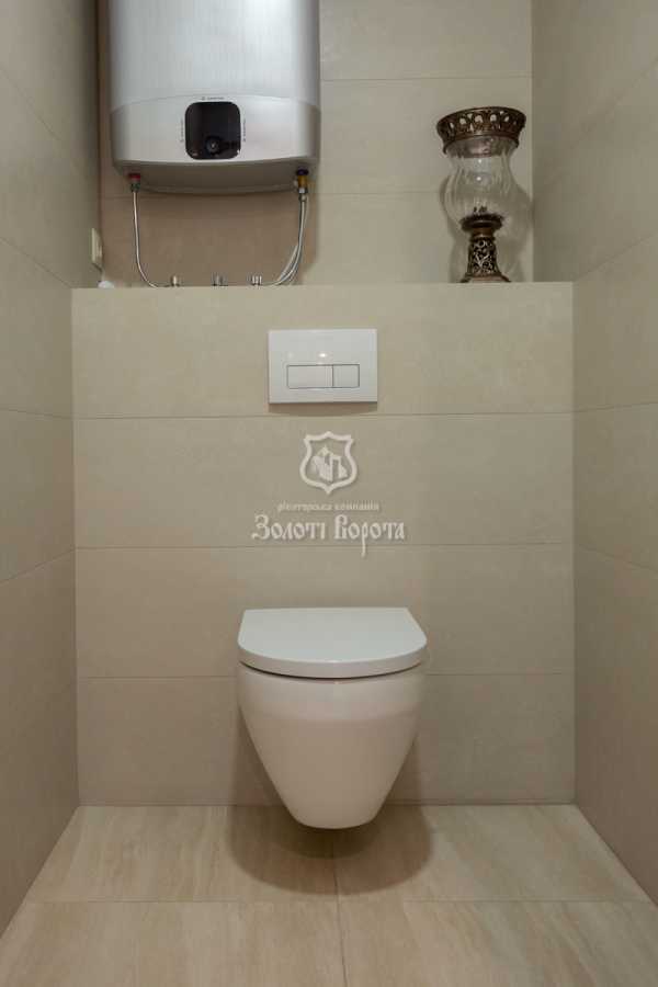 Продажа 3-комнатной квартиры 94 м², Щаслива, 7