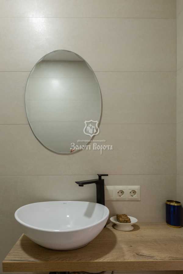 Продажа 3-комнатной квартиры 94 м², Щаслива, 7