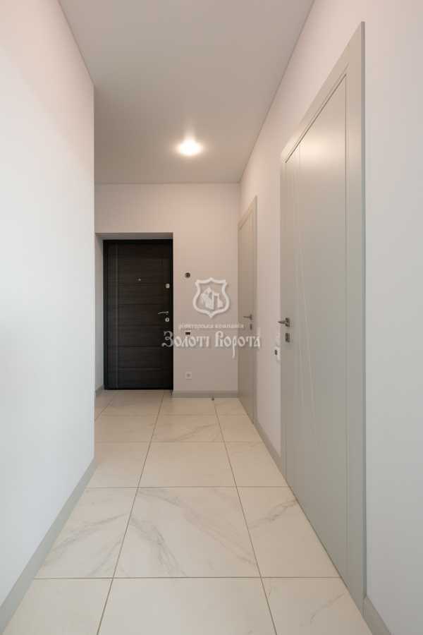 Продажа 3-комнатной квартиры 94 м², Щаслива, 7