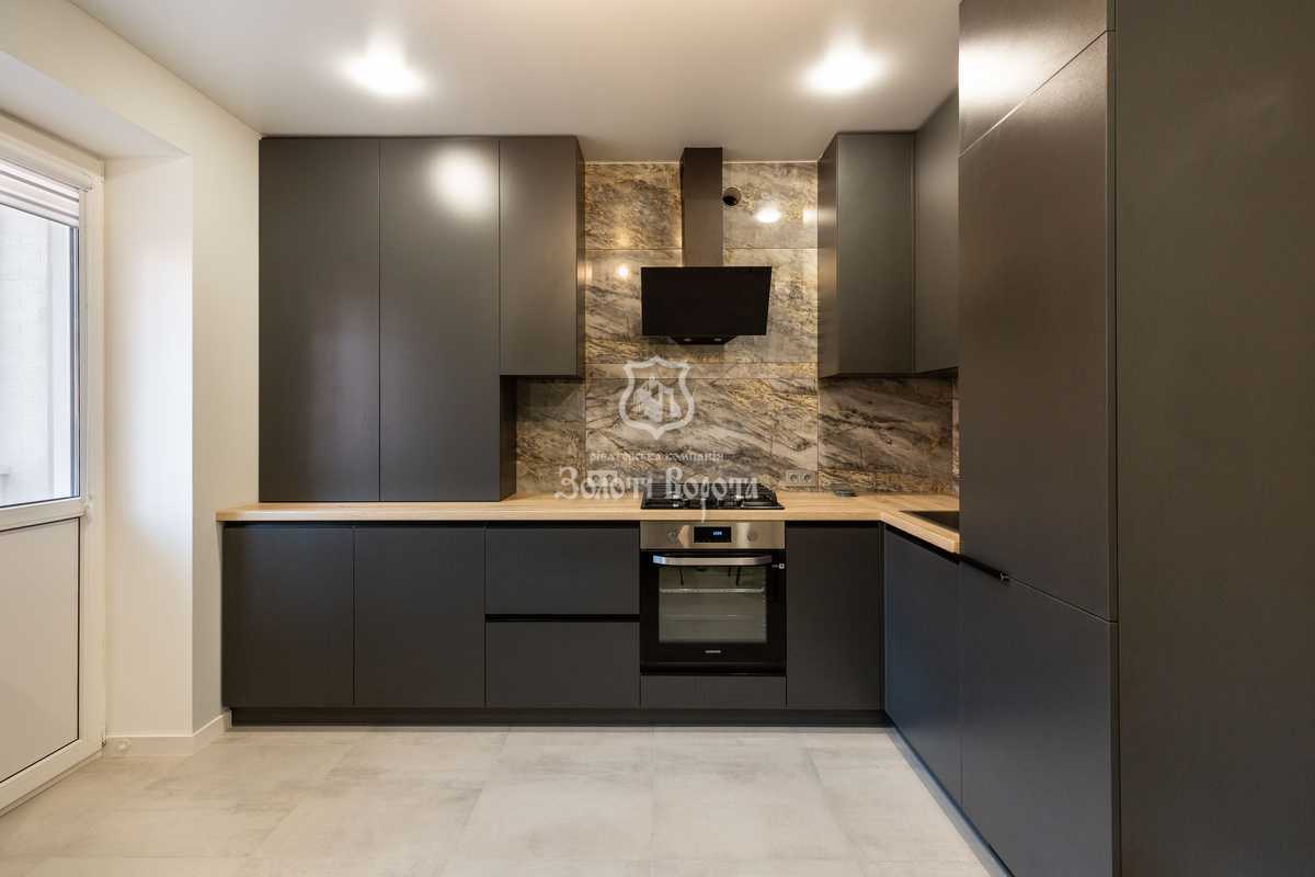 Продажа 2-комнатной квартиры 49.5 м², ЖК Волошковый, ДОМ 14 (УЛ. СЧАСТЛИВАЯ, 11)