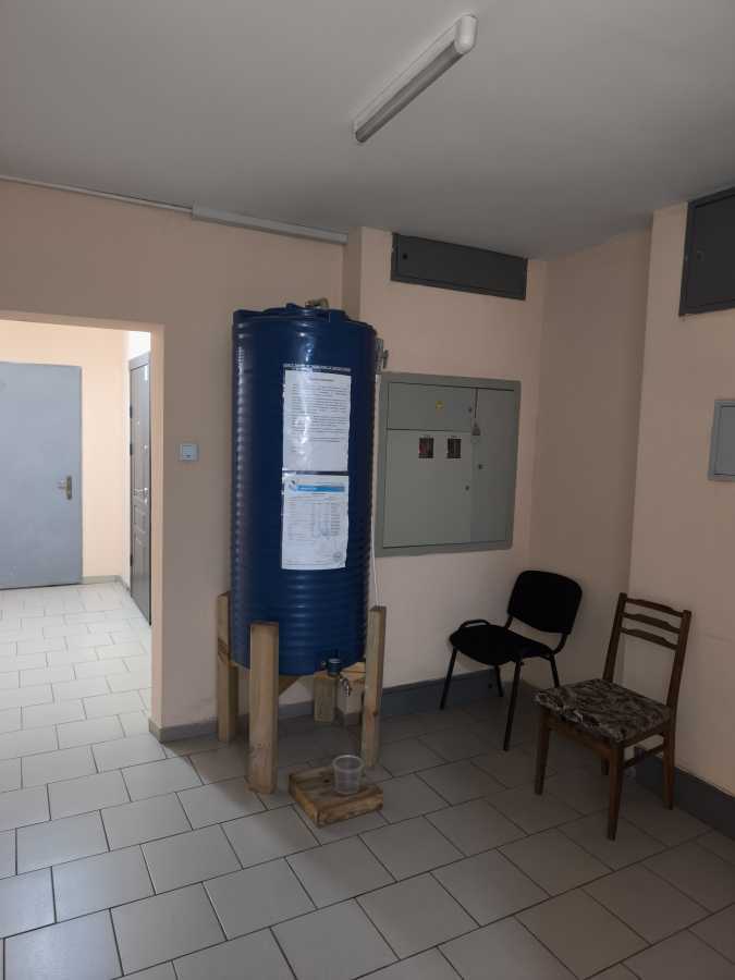 Продажа 3-комнатной квартиры 98.2 м², Здолбуновская ул., 13
