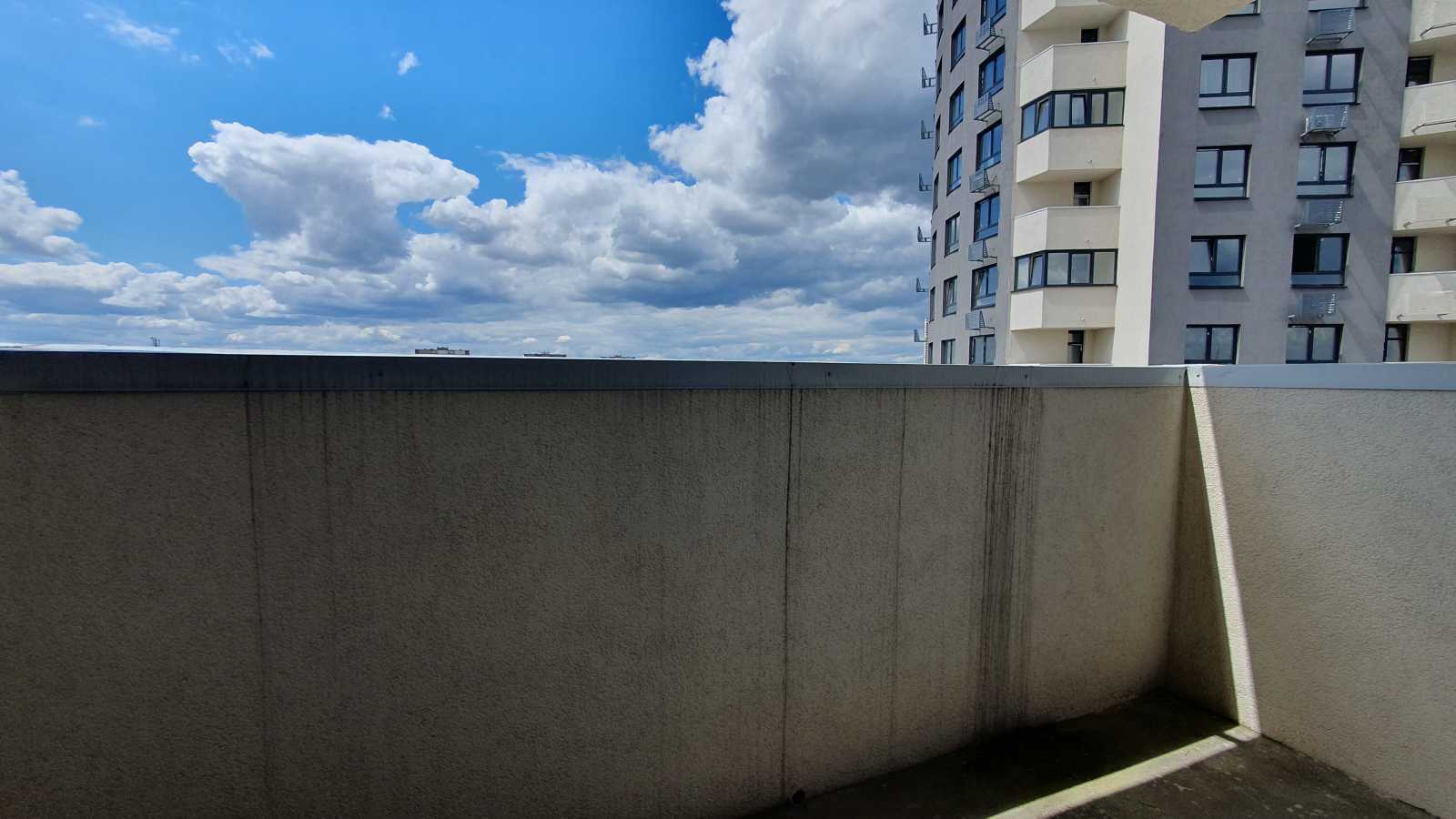 Продажа 1-комнатной квартиры 45 м², Николая Кибальчича ул., 1Б