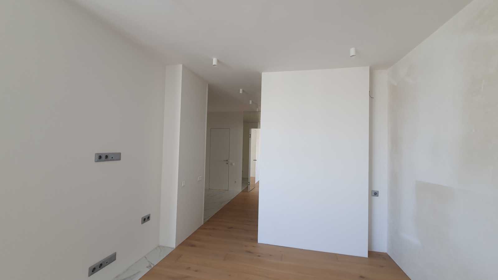 Продажа 3-комнатной квартиры 96 м², Петра Григоренко просп., 20
