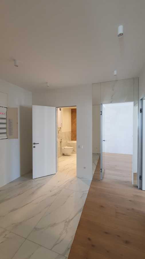 Продажа 3-комнатной квартиры 96 м², Петра Григоренко просп., 20