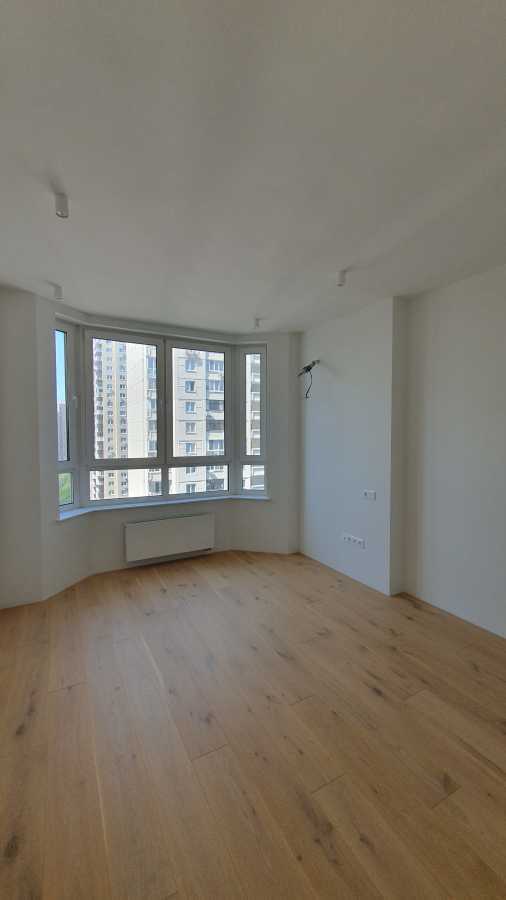 Продажа 3-комнатной квартиры 96 м², Петра Григоренко просп., 20