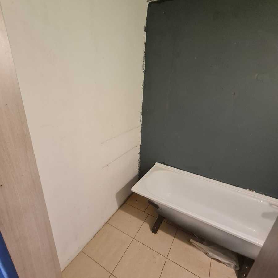 Продажа 2-комнатной квартиры 73 м², Дарницкий бул., 8
