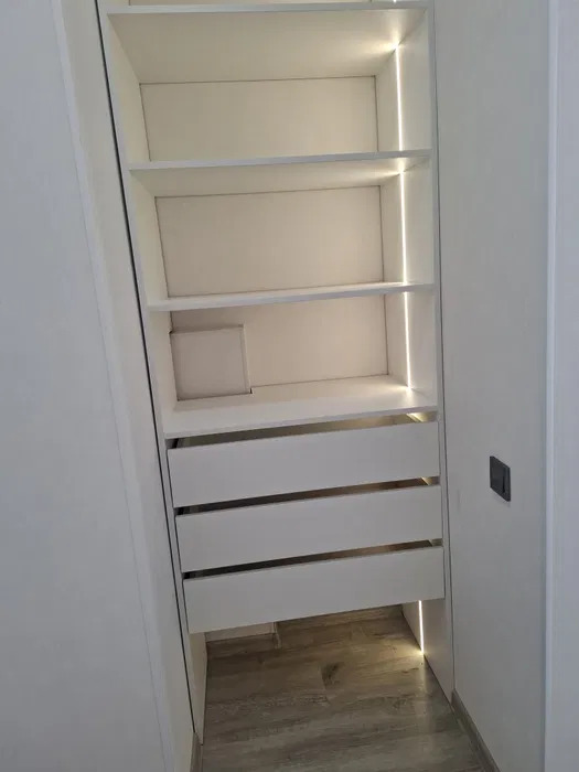 Аренда дома 155 м², Монтажников ул.
