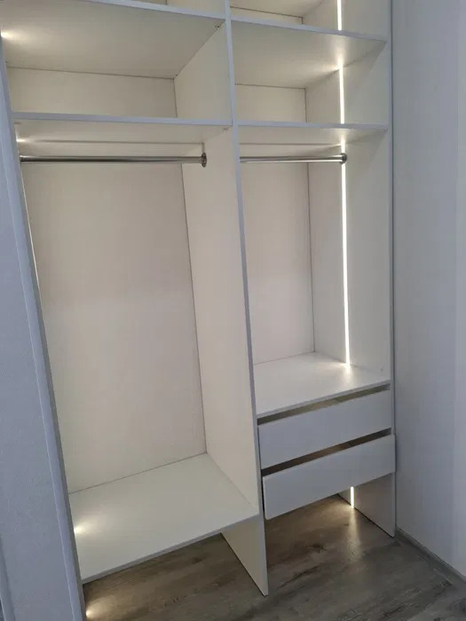 Аренда дома 155 м², Монтажников ул.